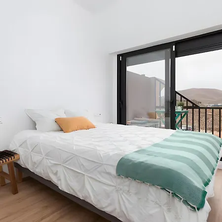 Casa Trisca 2bedroom Appartement