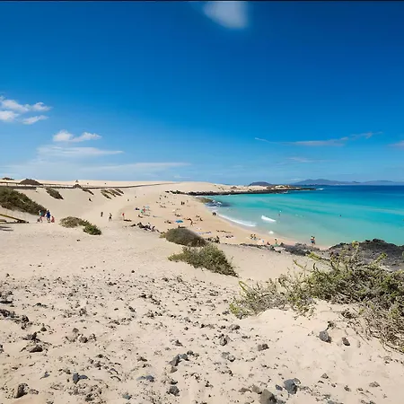 Apartman Casa Trisca 2bedroom