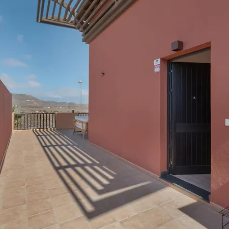 Apartment Casa Trisca 2bedroom