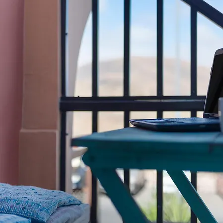 Casa Trisca 2bedroom Apartment