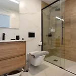Casa Trisca 2bedroom Апартаменты Коральео