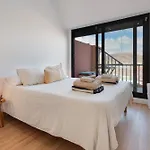 Casa Trisca 2bedroom Коральео