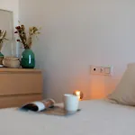 Апартаменты Casa Trisca 2bedroom *