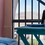 Casa Trisca 2bedroom Апартаменты
