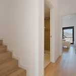 Casa Trisca 2bedroom * Corralejo