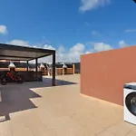 Casa Trisca 2bedroom Lägenhet
