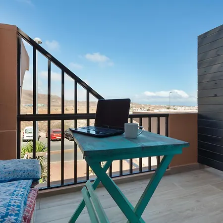 Casa Trisca 2bedroom