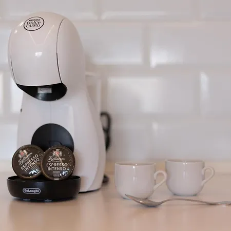 Casa Trisca 2bedroom Apartamento *