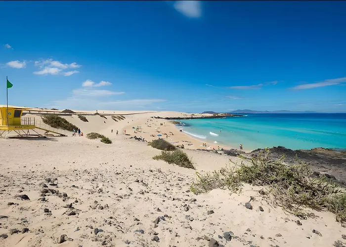 דירה Casa Trisca 2bedroom