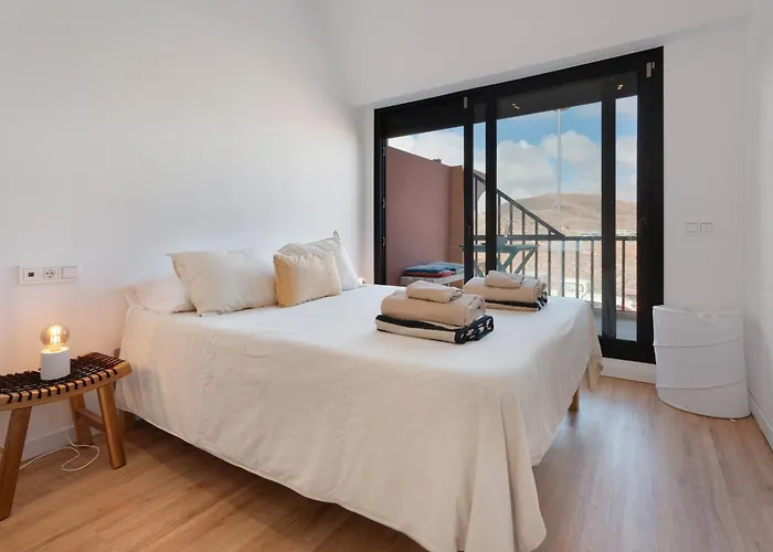 Casa Trisca 2bedroom קורלחו