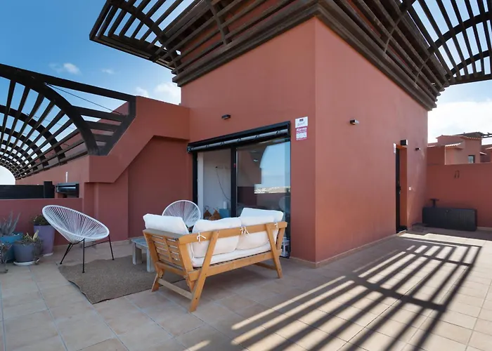 Casa Trisca 2bedroom