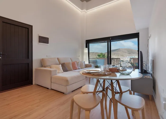 Casa Trisca 2bedroom Apartman