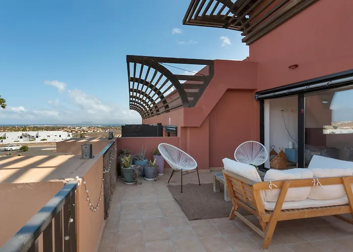 Apartman Casa Trisca 2bedroom *