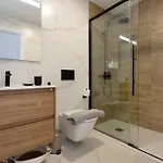Apartamento Casa Trisca 2bedroom *