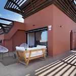 Casa Trisca 2bedroom * Corralejo