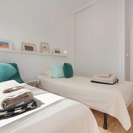 Casa Trisca 2bedroom Apartamento